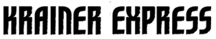 Krainer-Express